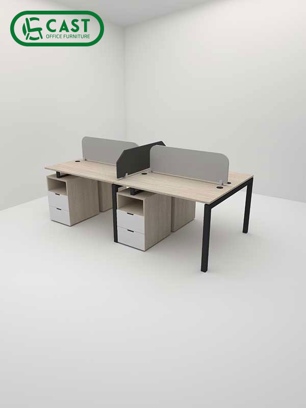 Workstation