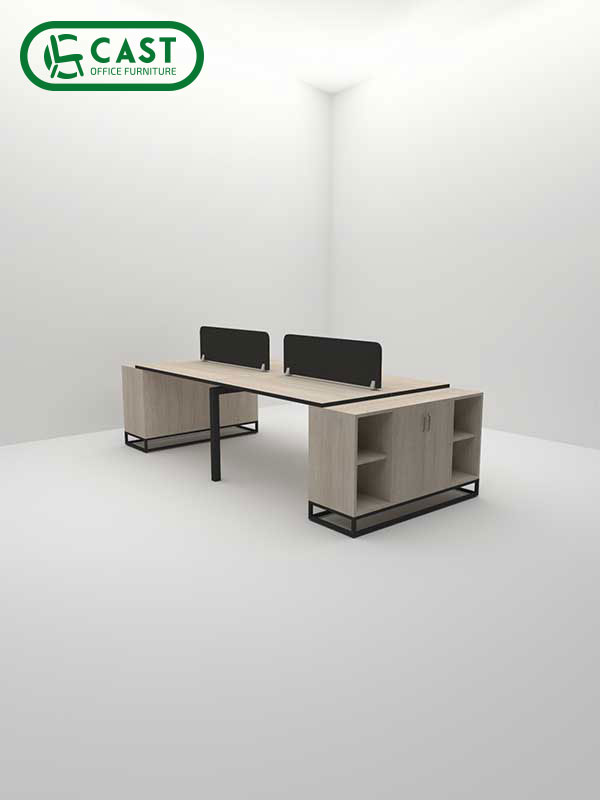 Workstation