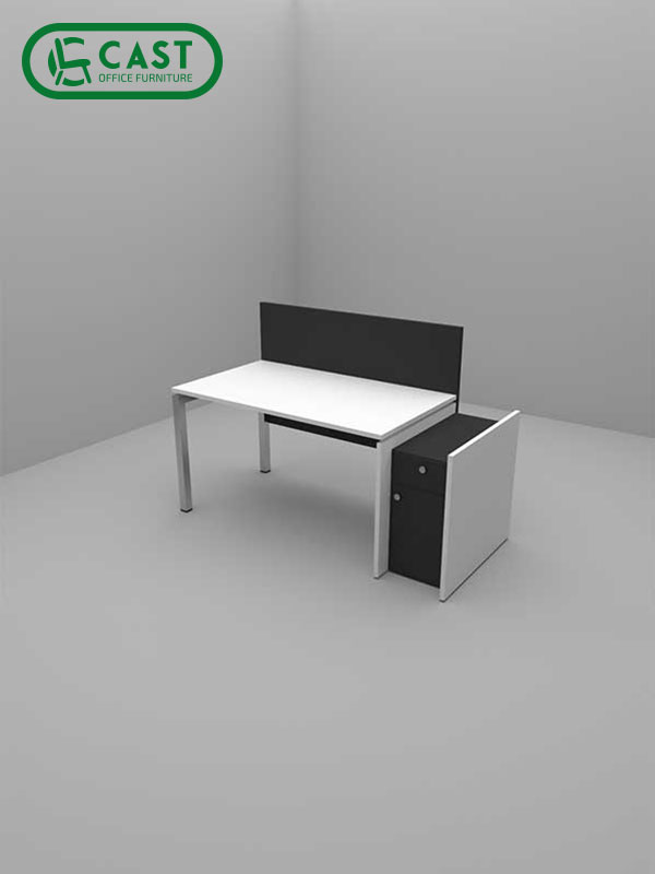 Workstation