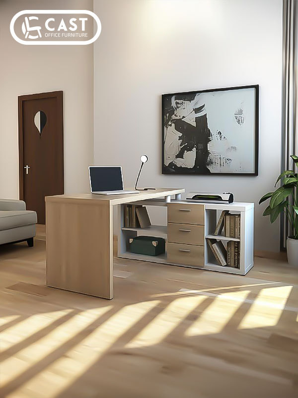 CEO Desks