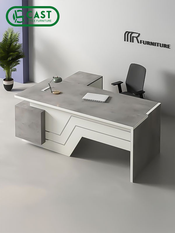 CEO Desks