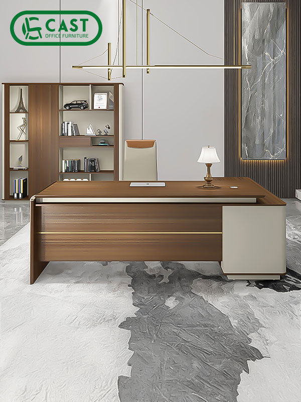 CEO Desks