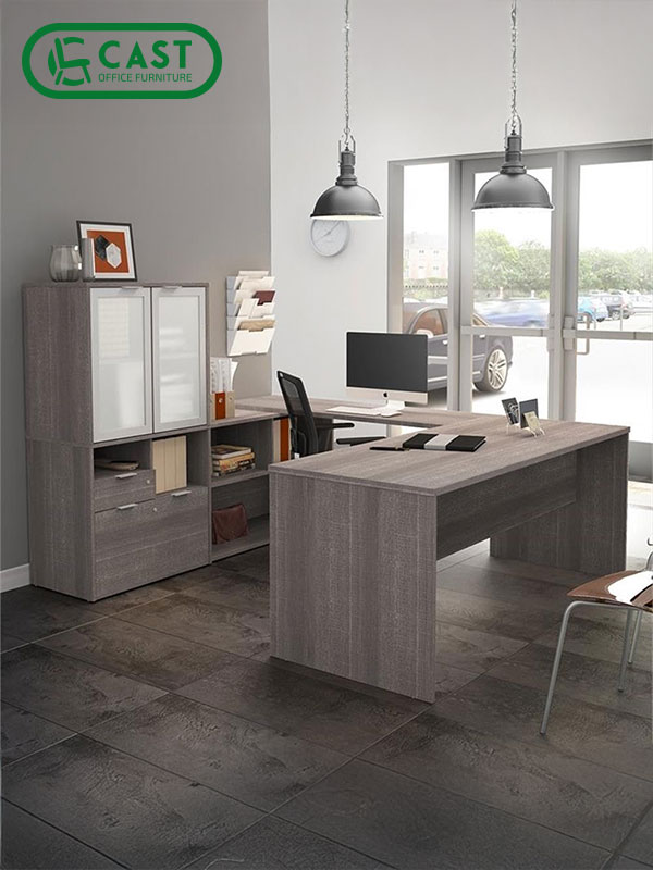 CEO Desks