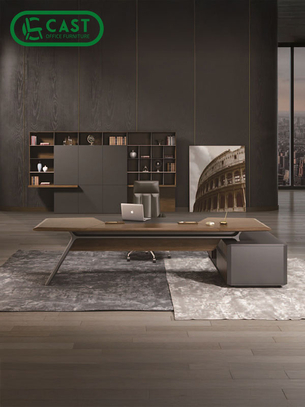 CEO Desks