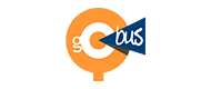 go bus