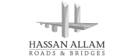 hassan allam